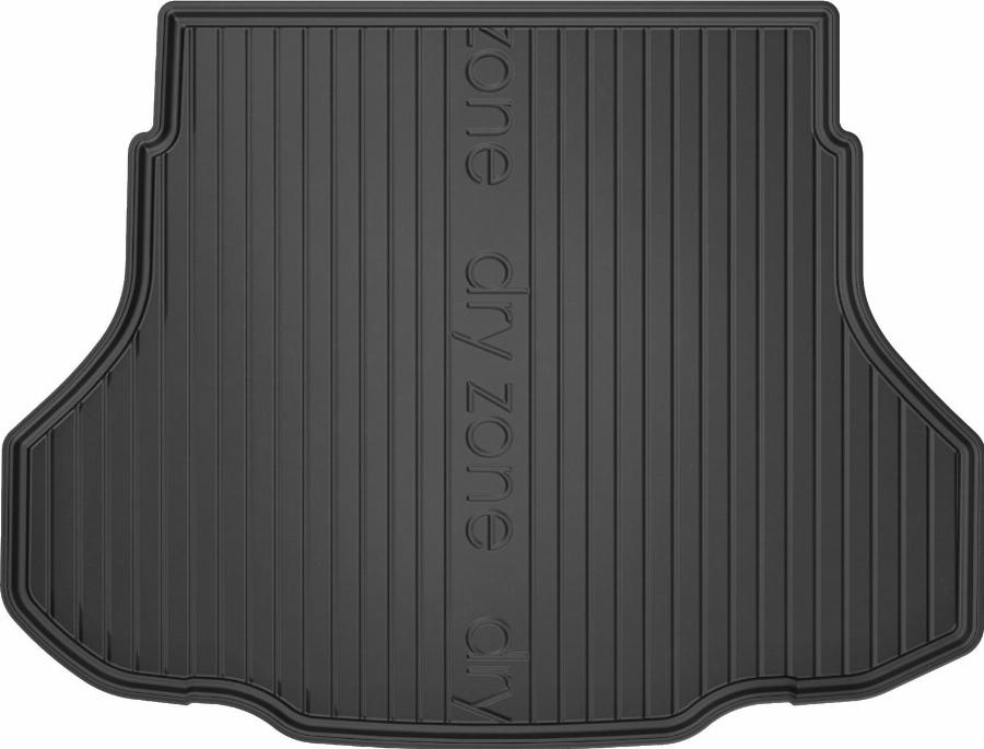 Frogum DZ413689 - Ванночка для багажника autocars.com.ua