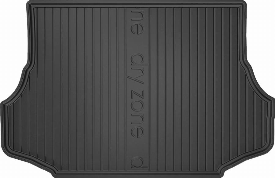 Frogum DZ413696 - Ванночка для багажника autocars.com.ua