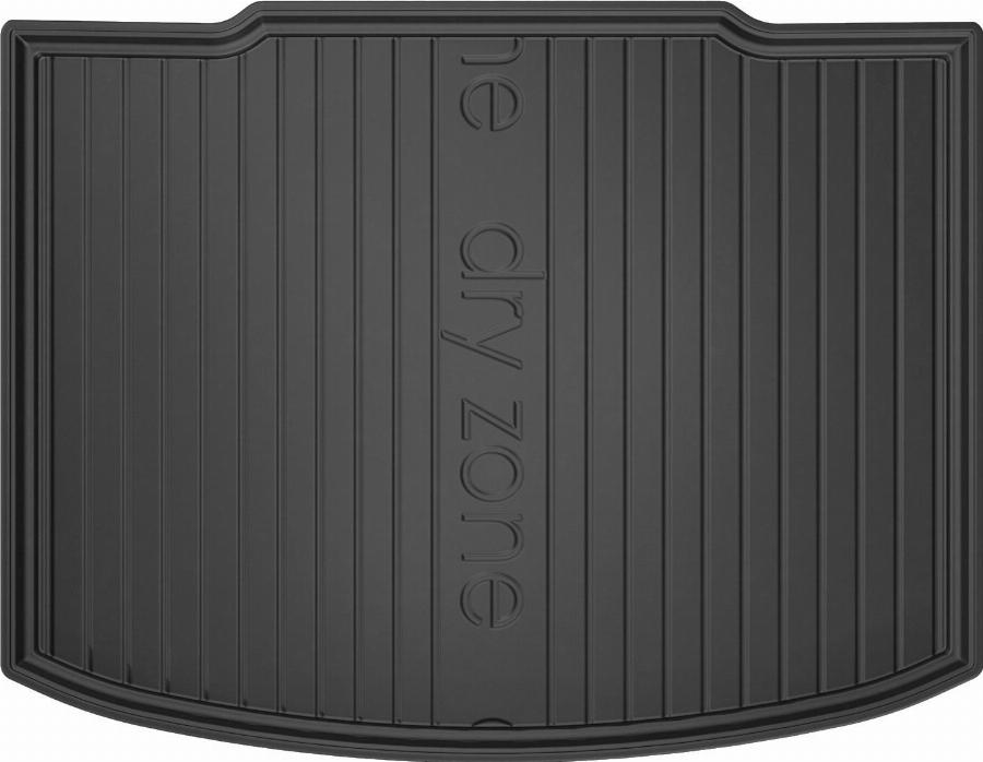 Frogum DZ413757 - Ванночка для багажника autocars.com.ua