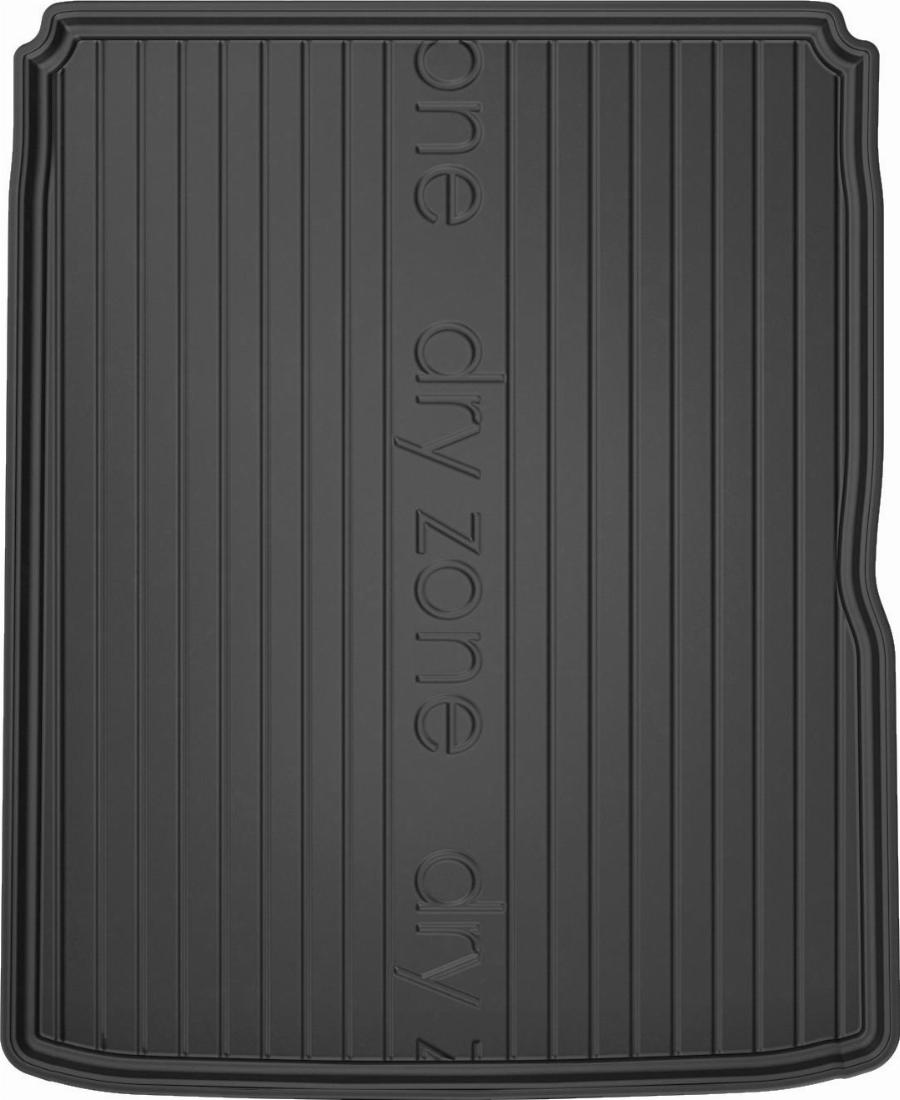 Frogum DZ413764 - Ванночка для багажника autocars.com.ua