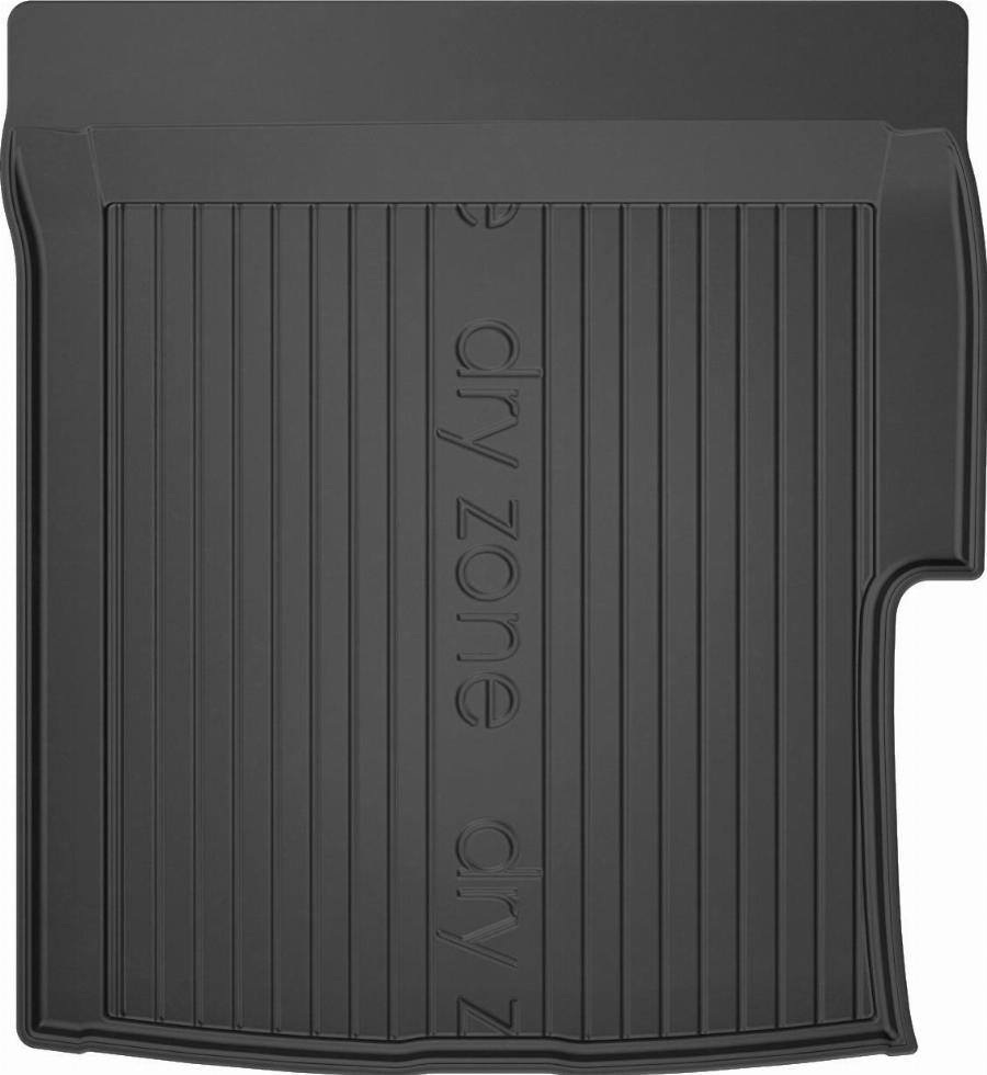 Frogum DZ413795 - Ванночка для багажника autocars.com.ua