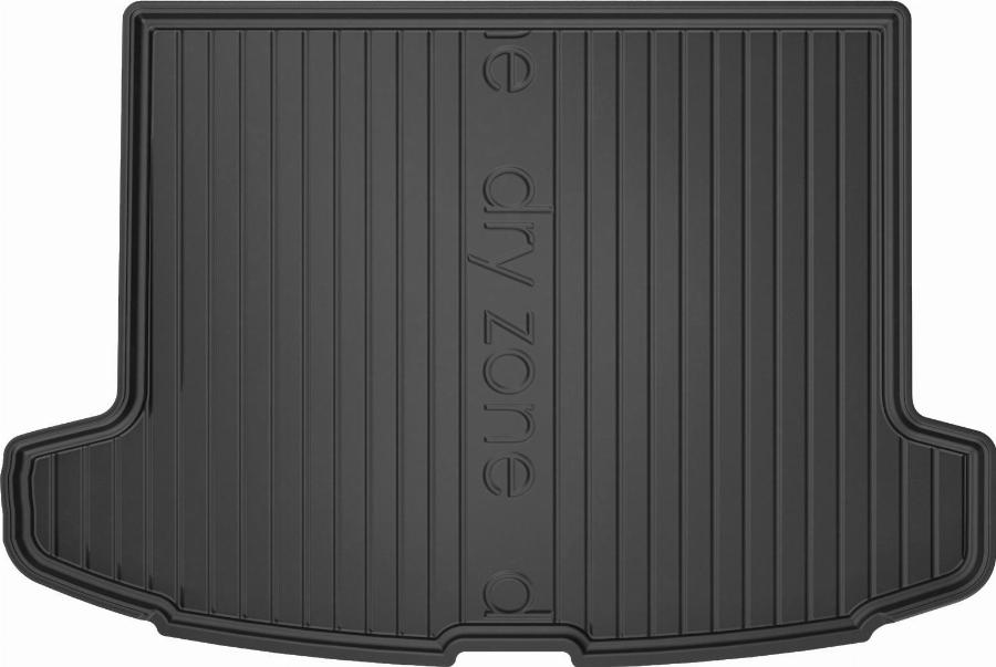 Frogum DZ413801 - Ванночка для багажника autocars.com.ua