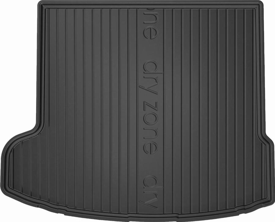 Frogum DZ413832 - Ванночка для багажника autocars.com.ua