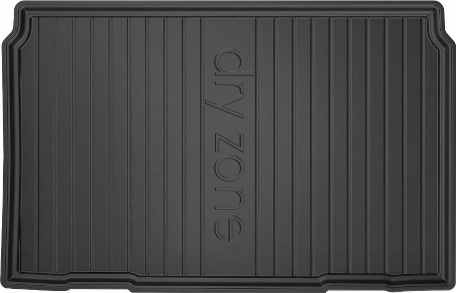 Frogum DZ413849 - Ванночка для багажника autocars.com.ua