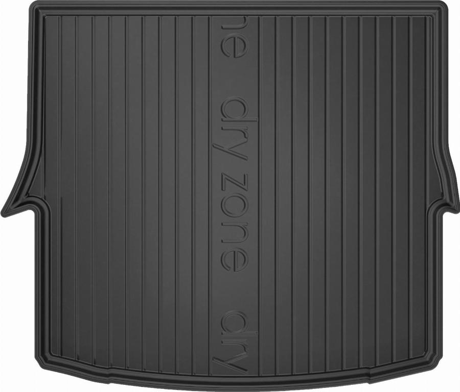 Frogum DZ413863 - Ванночка для багажника autocars.com.ua