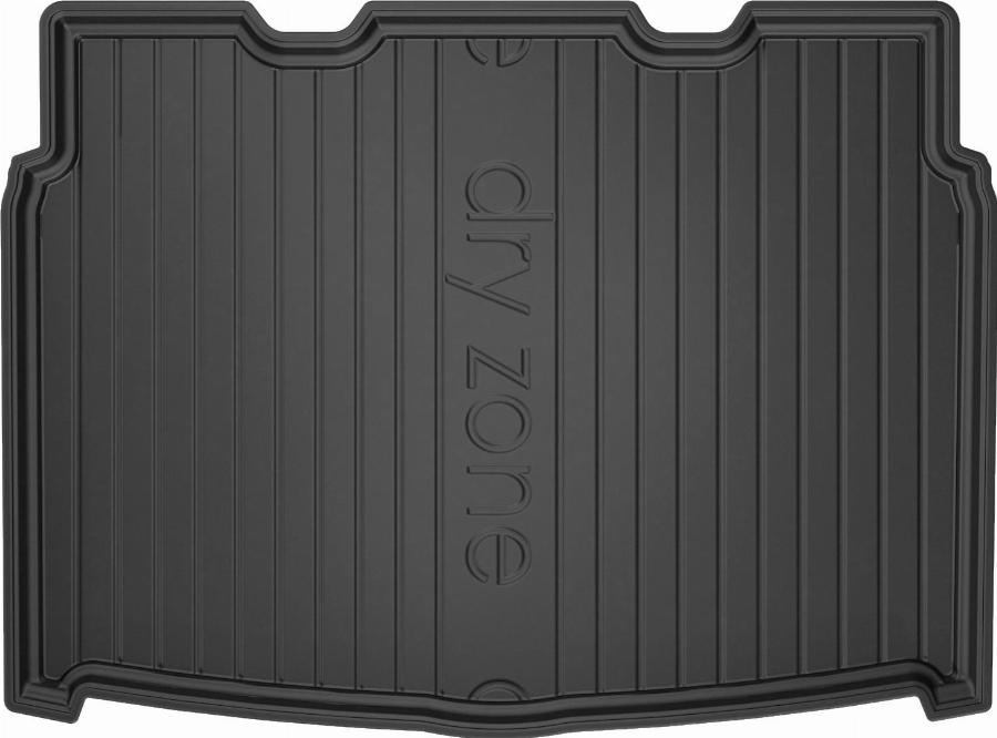 Frogum DZ413870 - Ванночка для багажника autocars.com.ua