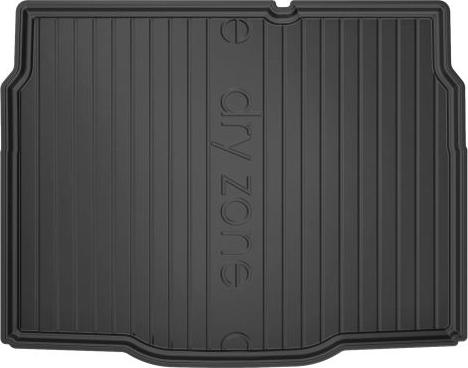 Frogum DZ413931 - Ванночка для багажника autocars.com.ua