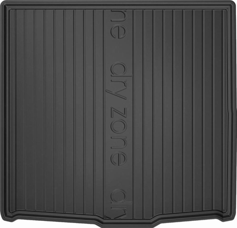 Frogum DZ413979 - Ванночка для багажника autocars.com.ua