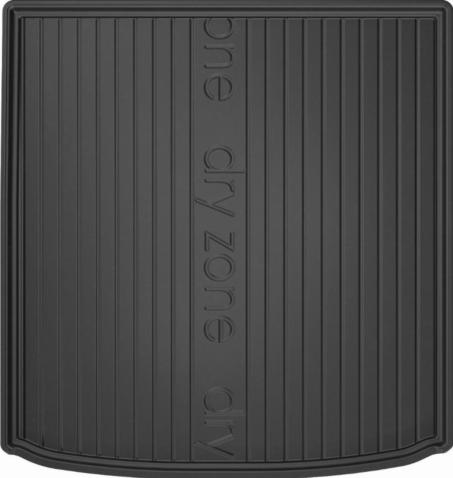 Frogum DZ413986 - Ванночка для багажника autocars.com.ua