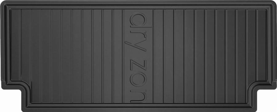 Frogum DZ414020 - Ванночка для багажника autocars.com.ua