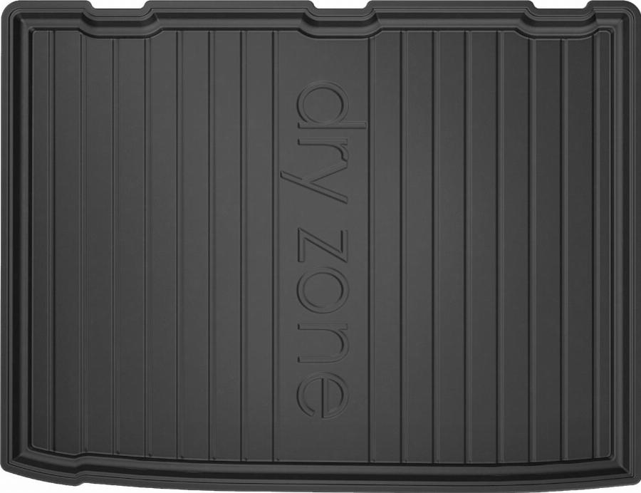 Frogum DZ414037 - Ванночка для багажника autocars.com.ua