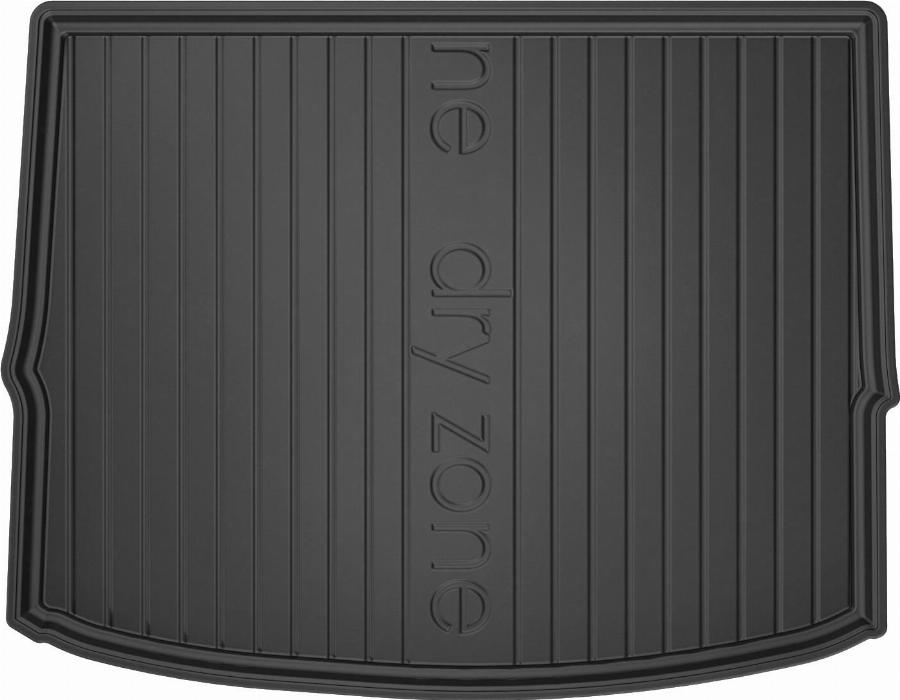 Frogum DZ414075 - Ванночка для багажника autocars.com.ua