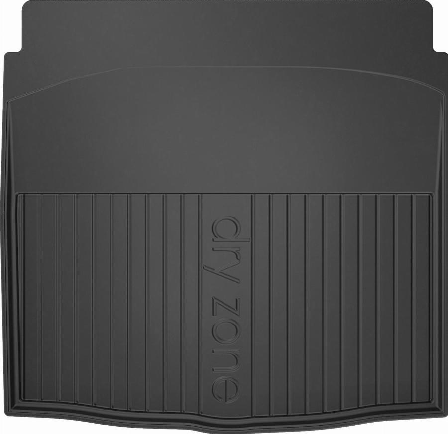 Frogum DZ414099 - Ванночка для багажника autocars.com.ua