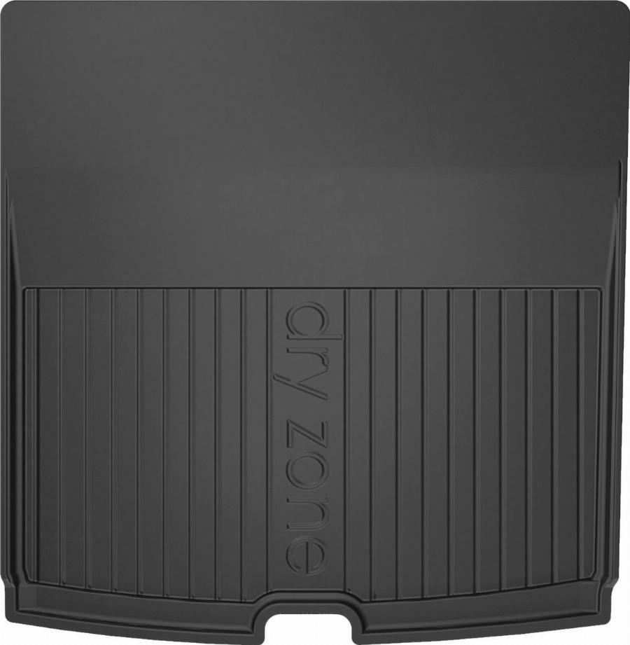 Frogum DZ414105 - Ванночка для багажника autocars.com.ua