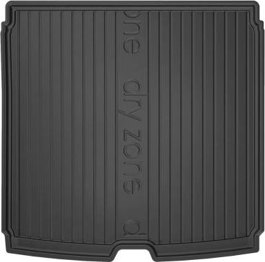 Frogum DZ414112 - Ванночка для багажника autocars.com.ua