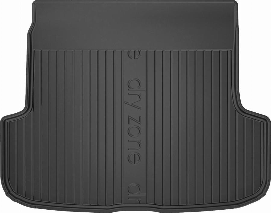 Frogum DZ414129 - Ванночка для багажника autocars.com.ua