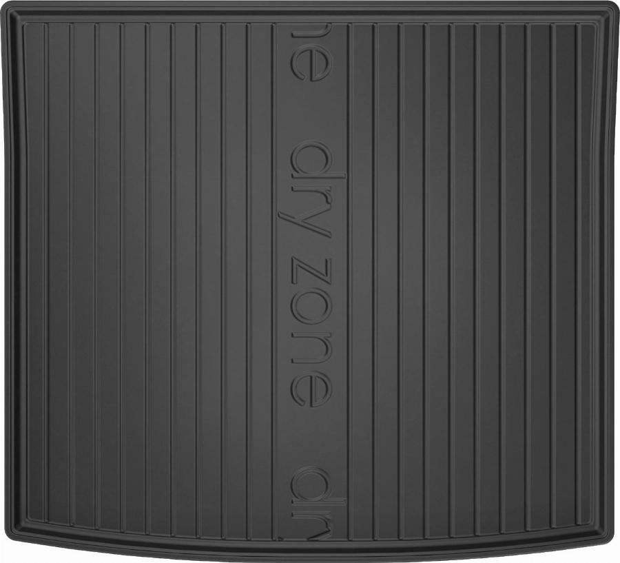 Frogum DZ414365 - Ванночка для багажника autocars.com.ua