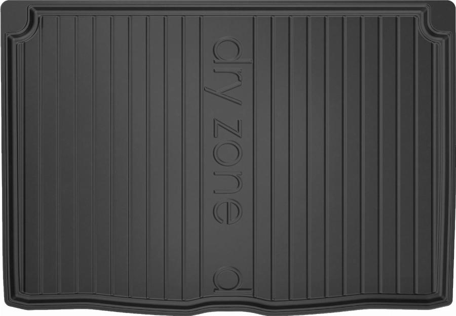 Frogum DZ414525 - Ванночка для багажника autocars.com.ua