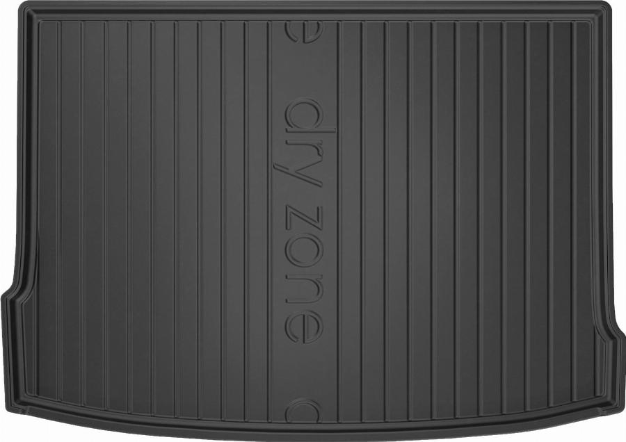 Frogum DZ414532 - Ванночка для багажника autocars.com.ua