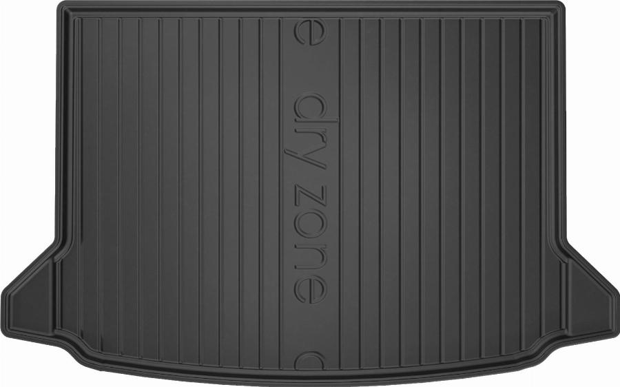 Frogum DZ414563 - Ванночка для багажника autocars.com.ua