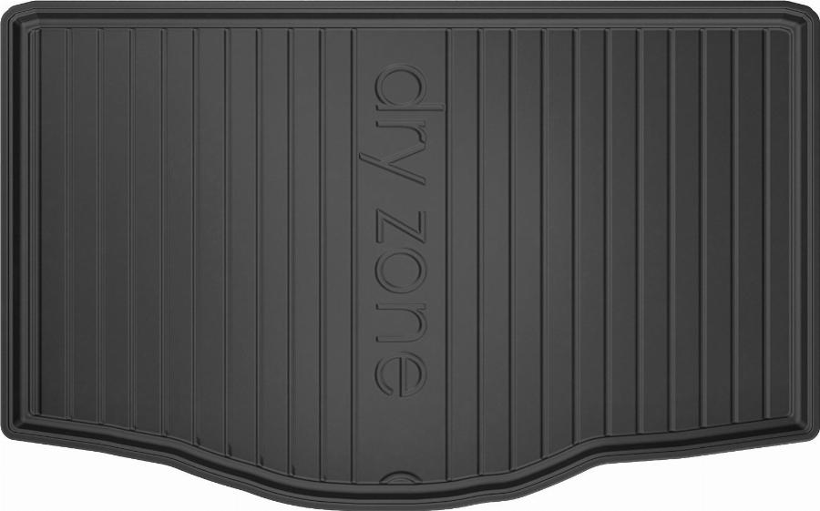 Frogum DZ414815 - Ванночка для багажника autocars.com.ua