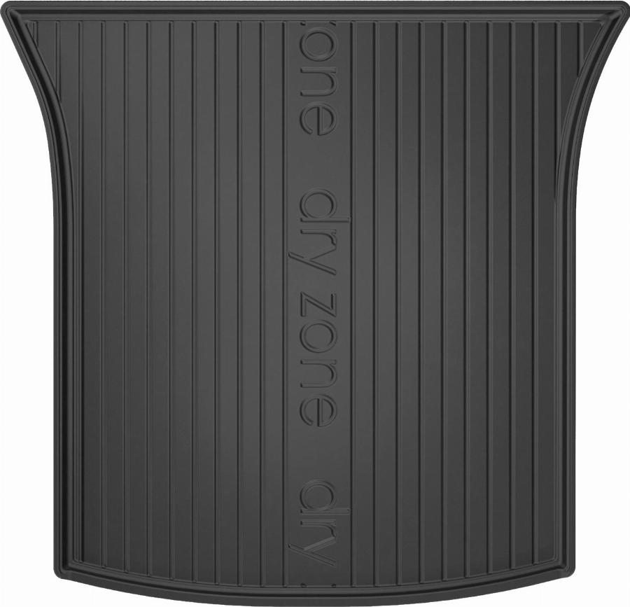 Frogum DZ414839 - Ванночка для багажника autocars.com.ua