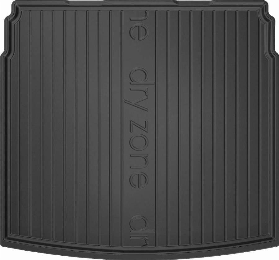 Frogum DZ414921 - Ванночка для багажника autocars.com.ua