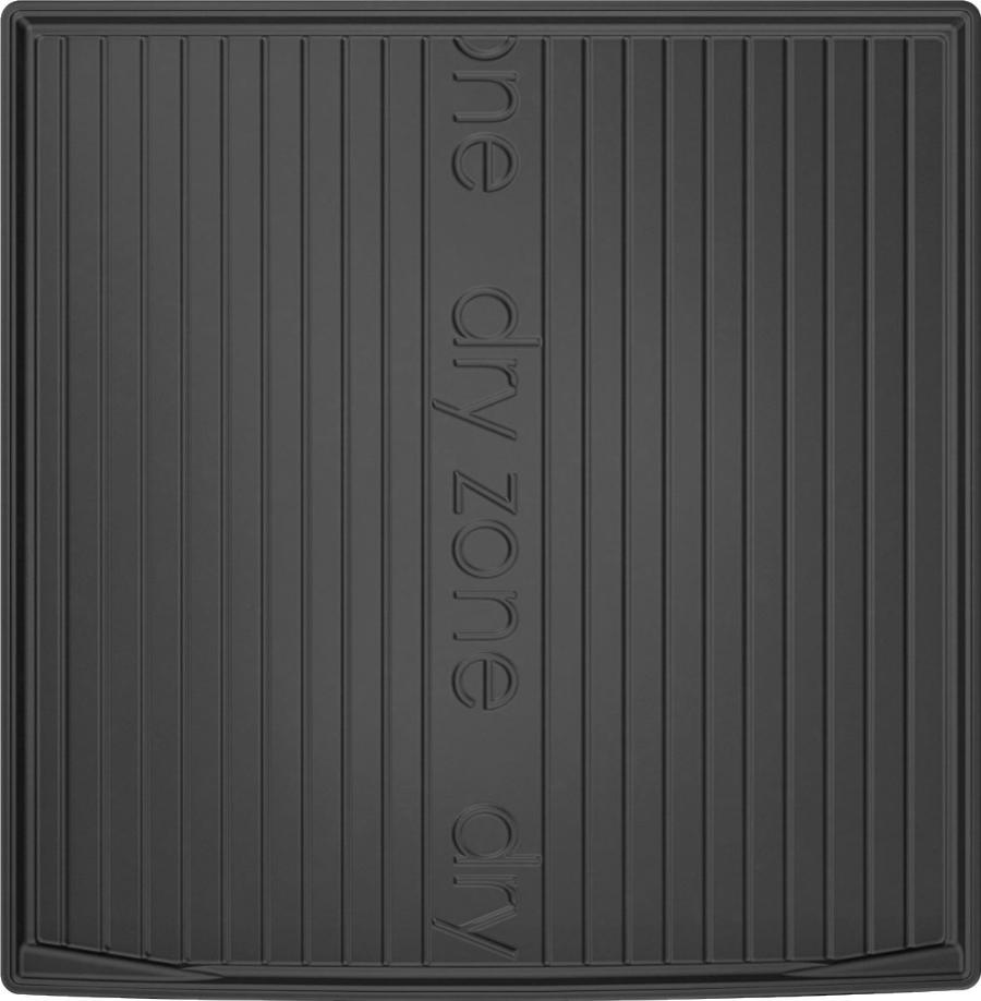 Frogum DZ414945 - Ванночка для багажника autocars.com.ua