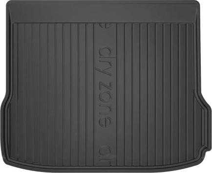 Frogum DZ415010 - Ванночка для багажника autocars.com.ua