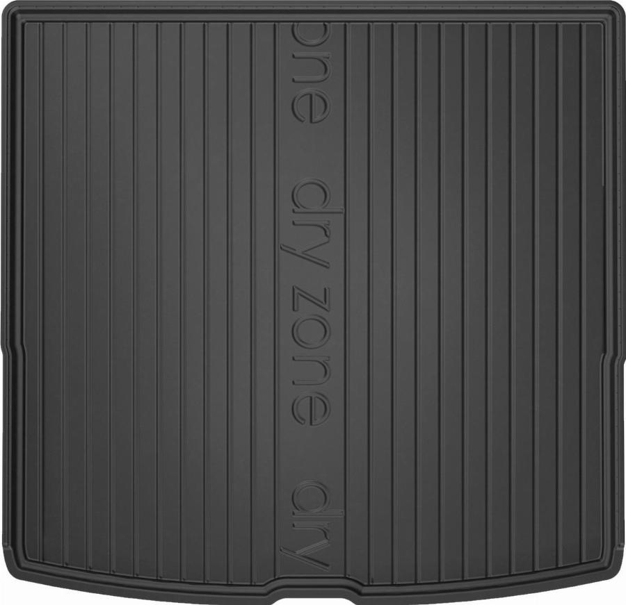 Frogum DZ415027 - Ванночка для багажника autocars.com.ua