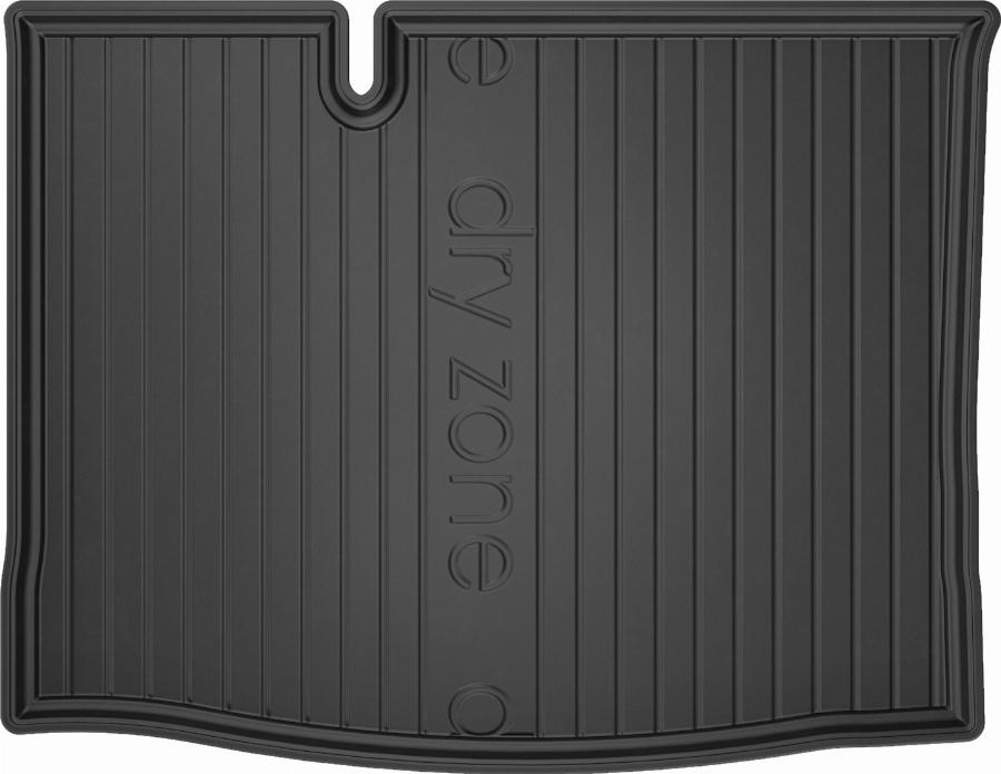 Frogum DZ423145 - Ванночка для багажника autocars.com.ua