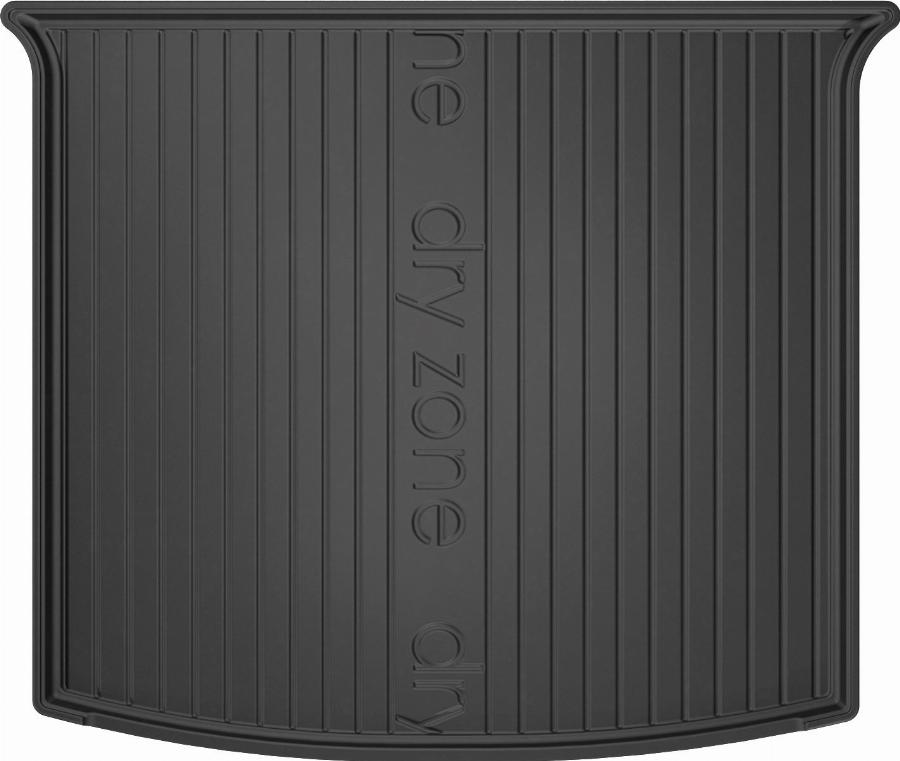 Frogum DZ423619 - Ванночка для багажника autocars.com.ua