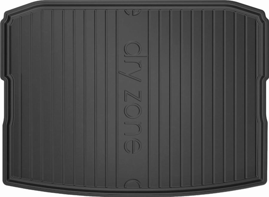 Frogum DZ423626 - Ванночка для багажника autocars.com.ua