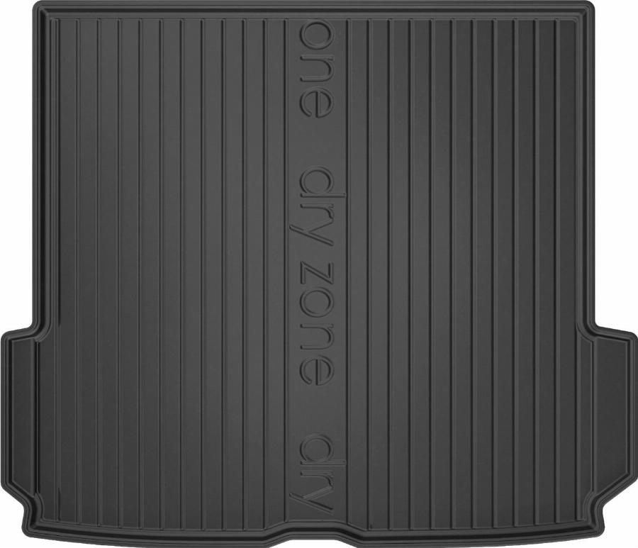 Frogum DZ423664 - Ванночка для багажника autocars.com.ua