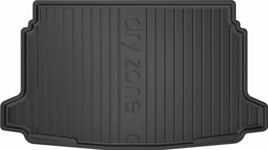 Frogum DZ423695 - Ванночка для багажника autocars.com.ua