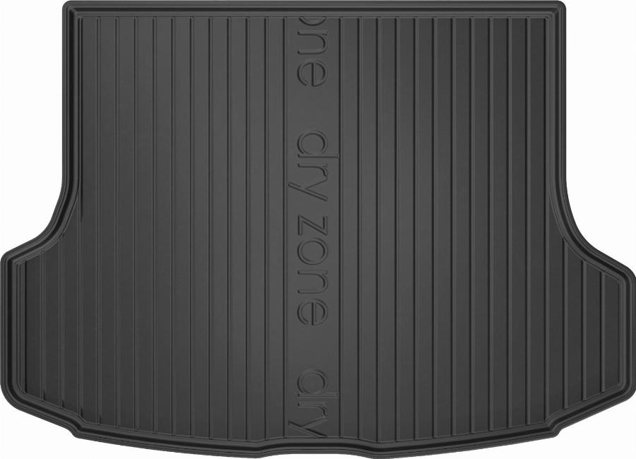 Frogum DZ423701 - Ванночка для багажника autocars.com.ua