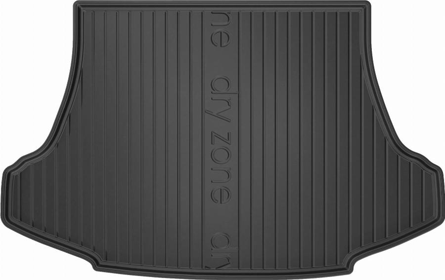 Frogum DZ423718 - Ванночка для багажника autocars.com.ua