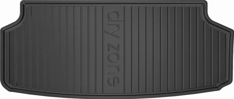 Frogum DZ423725 - Ванночка для багажника autocars.com.ua