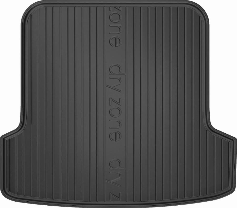 Frogum DZ423732 - Ванночка для багажника autocars.com.ua