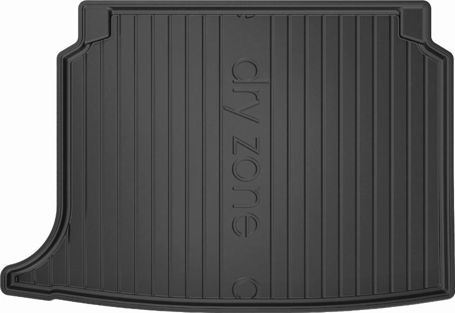 Frogum DZ423749 - Ванночка для багажника autocars.com.ua