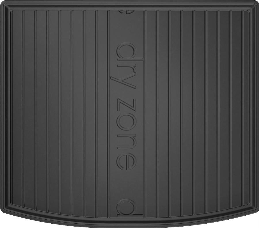 Frogum DZ423763 - Ванночка для багажника autocars.com.ua