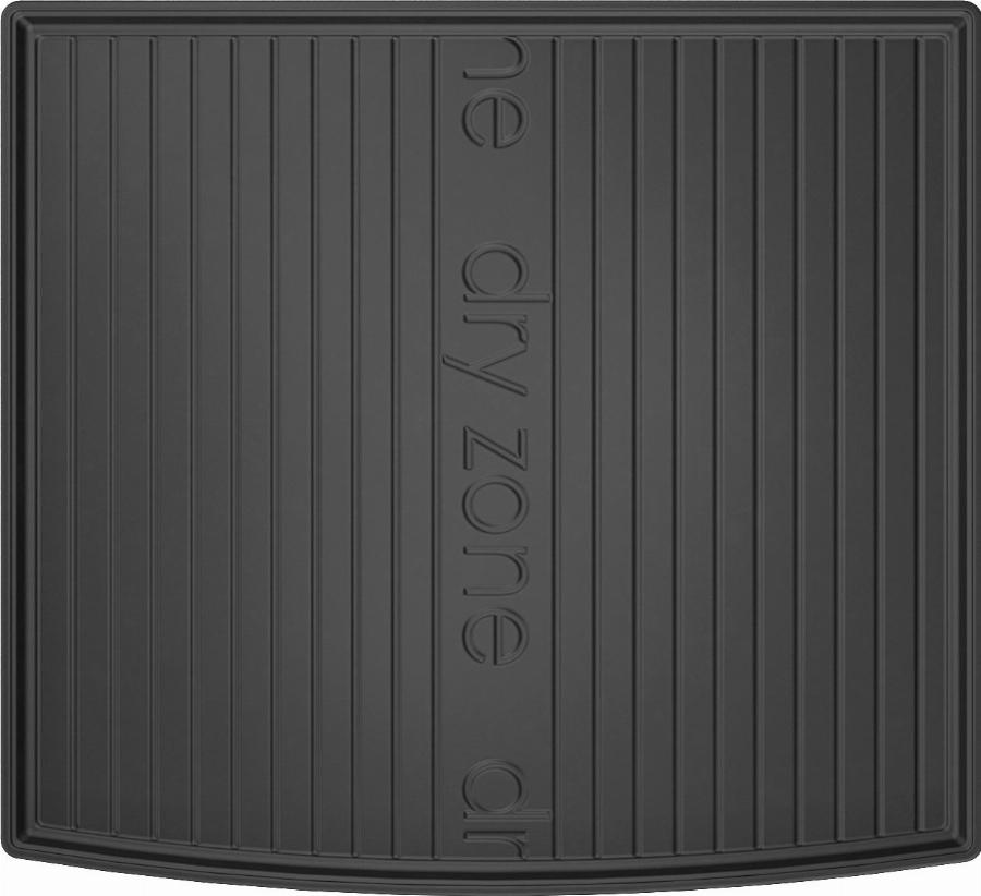 Frogum DZ431256 - Ванночка для багажника autocars.com.ua