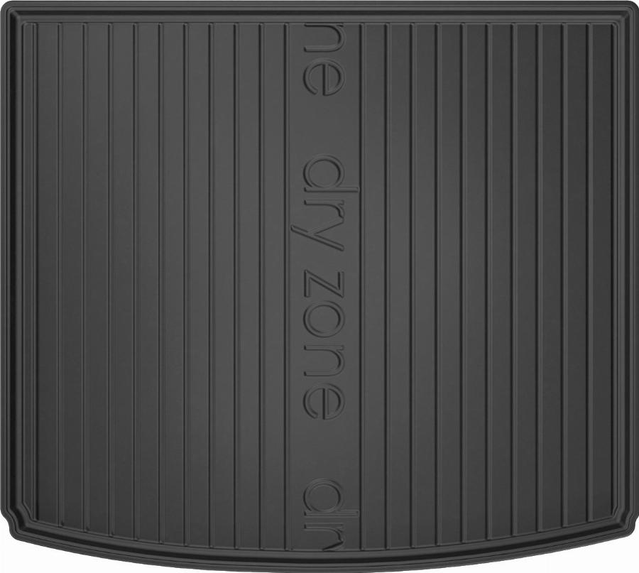 Frogum DZ431270 - Ванночка для багажника autocars.com.ua