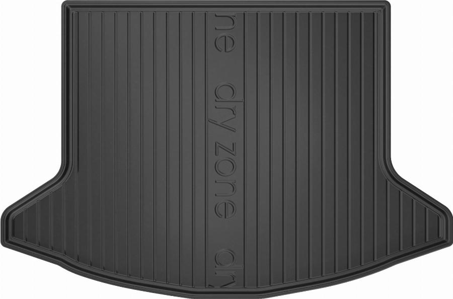 Frogum DZ431393 - Ванночка для багажника autocars.com.ua