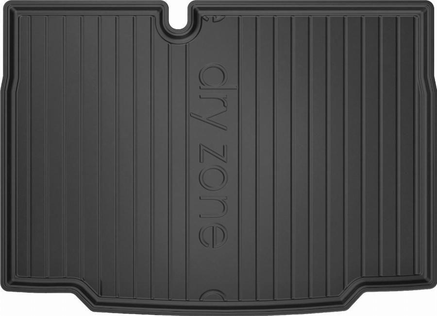 Frogum DZ431522 - Ванночка для багажника autocars.com.ua