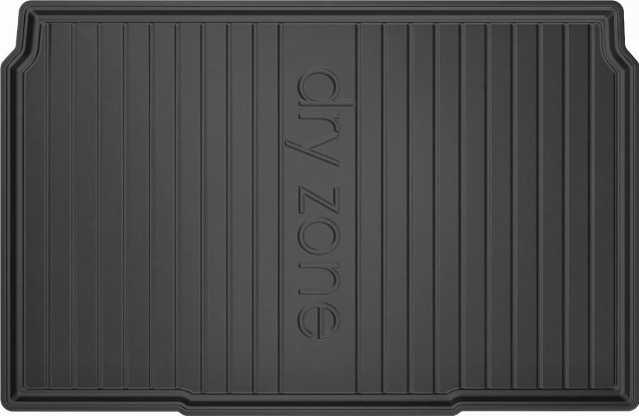 Frogum DZ432529 - Ванночка для багажника autocars.com.ua