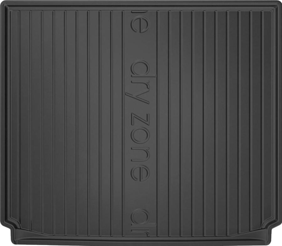 Frogum DZ432536 - Ванночка для багажника autocars.com.ua