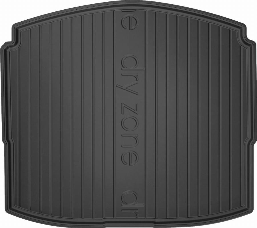 Frogum DZ432543 - Ванночка для багажника autocars.com.ua