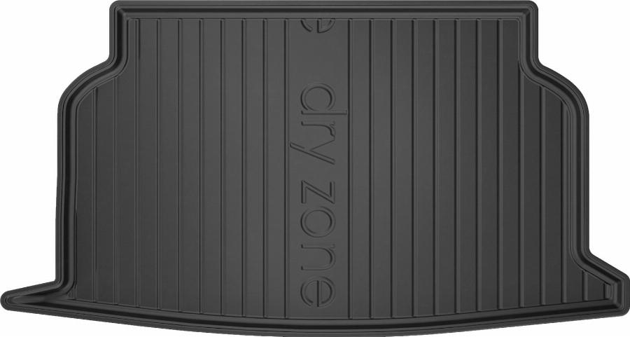 Frogum DZ432574 - Ванночка для багажника autocars.com.ua