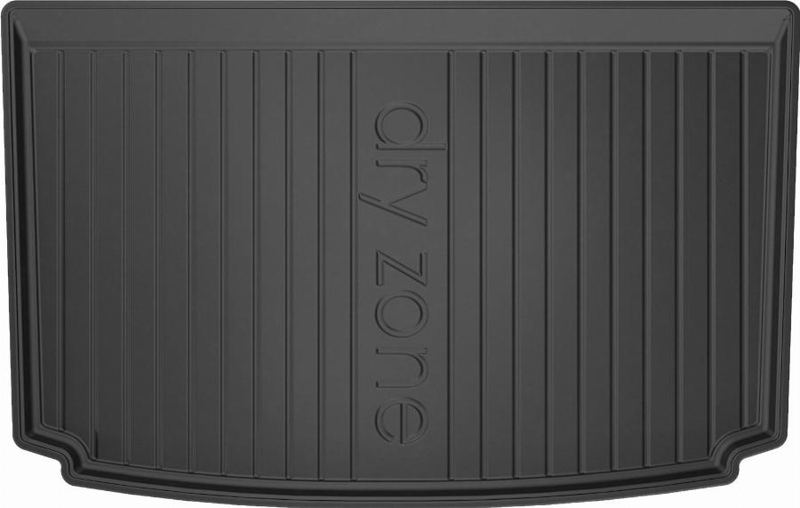 Frogum DZ434073 - Ванночка для багажника autocars.com.ua